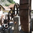 photo : Col-des-Roches