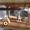 photo : Col-des-Roches