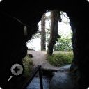 photo : Bisse d’Ayent