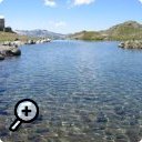 photo : Val d’Anniviers (Valais)