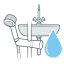 Pourquoi et comment recycler les eaux usées à la source ?