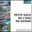 Petit dico de l'eau <br>en Suisse
