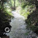 photo : Bisse d’Ayent