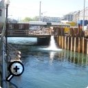 photo : Ponts de l’Île 3.