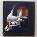 photo : Col-des-Roches