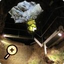 photo : Col-des-Roches