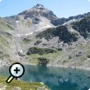 photo : Val d’Anniviers (Valais)