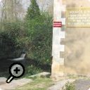 photo : Source d’Eure