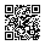 qrcode:https://www.aqueduc.info/+-Afrique-+