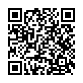 qrcode:https://www.aqueduc.info/spip4/Lacs-d-Engadine