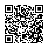 qrcode:https://www.aqueduc.info/spip4/+-Secheresse-+