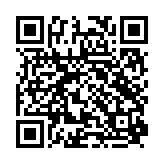 qrcode:https://www.aqueduc.info/spip4/Lendemains-de-canicule