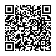 qrcode:https://www.aqueduc.info/spip4/Tunisie-la-prochaine-revolte-sera-celle-de-l-eau