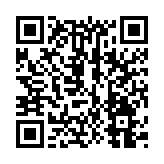 qrcode:https://www.aqueduc.info/L-eau-a-t-elle-vraiment-une-memoire