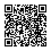 qrcode:https://www.aqueduc.info/spip4/AQUA-PRO-2010-a-tenu-toutes-ses-promesses