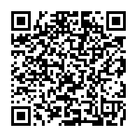 qrcode:https://www.aqueduc.info/spip4/Un-Forum-alternatif-pour-stimuler-de-nouvelles-solidarites