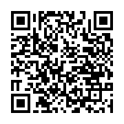 qrcode:https://www.aqueduc.info/spip4/Gerer-les-bisses-comme-un-bien-commun