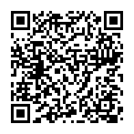 qrcode:https://www.aqueduc.info/spip4/Sept-exemples-de-revitalisations-de-cours-d-eau-reussies