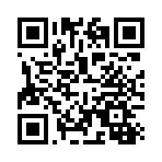 qrcode:https://www.aqueduc.info/spip4/+-Rhone-+