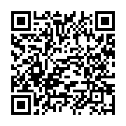 qrcode:https://www.aqueduc.info/spip4/Trois-exemples-d-eaux-souterraines-en-Suisse-romande