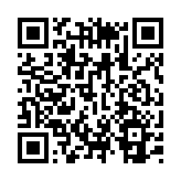 qrcode:https://www.aqueduc.info/spip4/Oiseaux-d-eau-douce