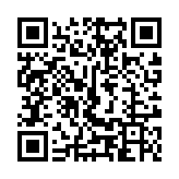qrcode:https://www.aqueduc.info/spip4/-Eau-en-Suisse-Petit-dico-