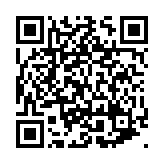 qrcode:https://www.aqueduc.info/spip4/Hunlegbato-forage-divin
