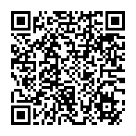 qrcode:https://www.aqueduc.info/spip4/Le-Rhone-remplissages-sedimentaires-et-valeurs-biologiques