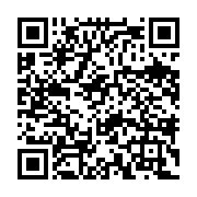qrcode:https://www.aqueduc.info/spip4/L-eau-aux-JO-de-Pekin-contrat-rempli