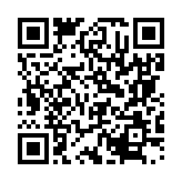 qrcode:https://www.aqueduc.info/spip4/Trombe-d-eau-sur-le-lac-Leman