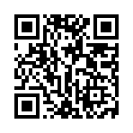 qrcode:https://www.aqueduc.info/spip4/+-Robinet-+