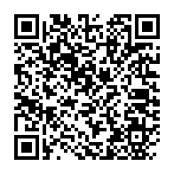 qrcode:https://www.aqueduc.info/spip4/Une-petite-ville-australienne-interdit-l-eau-en-bouteille