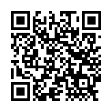 qrcode:https://www.aqueduc.info/spip4/1818-le-film