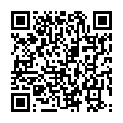 qrcode:https://www.aqueduc.info/spip4/-L-eau-et-la-diversite-culturelle-