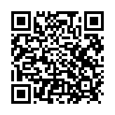 qrcode:https://www.aqueduc.info/-Points-d-eau-/%2B-Culture-%2B
