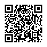 qrcode:https://www.aqueduc.info/spip4/L-eau-de-Jean-Jacques