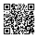 qrcode:https://www.aqueduc.info/spip4/L-eau-et-ses-enjeux