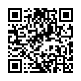 qrcode:https://www.aqueduc.info/+-Sciences-Techniques-+