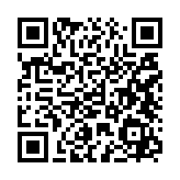 qrcode:https://www.aqueduc.info/spip4/-Eau-et-climat-