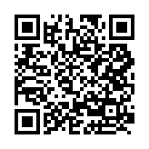 qrcode:https://www.aqueduc.info/spip4/+-Assainissement-+