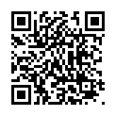 qrcode:https://www.aqueduc.info/spip4/L-eau-a-la-mode-des-chefs