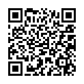 qrcode:https://www.aqueduc.info/spip4/+-Ecosystemes-+