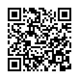 qrcode:https://www.aqueduc.info/spip4/-Points-d-eau-