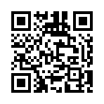 qrcode:https://www.aqueduc.info/-A-la-Une-37-