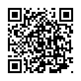 qrcode:https://www.aqueduc.info/spip4/Acceder-a-l-eau-change-la-vie