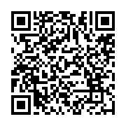 qrcode:https://www.aqueduc.info/spip4/Espagne-reserves-d-eau-plus-basses-qu-en-2005