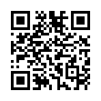 qrcode:https://www.aqueduc.info/+-Secheresse-+
