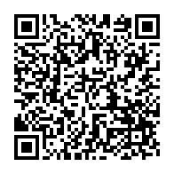 qrcode:https://www.aqueduc.info/spip4/Les-crises-mondiales-menacent-les-objectifs-du-Millenaire