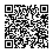 qrcode:https://www.aqueduc.info/spip4/Veolia-conserve-le-marche-de-l-eau-marseillais