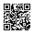 qrcode:https://www.aqueduc.info/spip4/+-Afrique-+